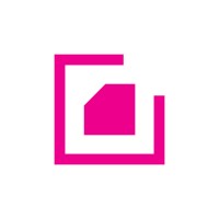 Medjunarodna konferencija o javnim nabavkama logo - Similar company to Sarajevo Digital Marketing Konferencija