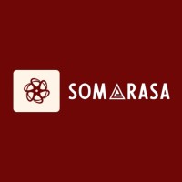 Somarasa logo - Similar company to Casamelhor