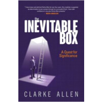 The Inevitable Box
