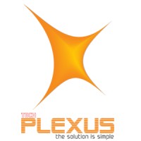 Tech Plexus Limited logo - Similar company to Esoftarena Ltd.