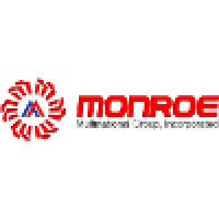 Monroe Multinational Group, Inc.