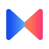 MediaHolicss logo - Similar company to Docbzar