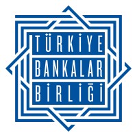 Türkiye Bankalar Birliği Eğitim Merkezi