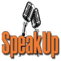 SpeakUp-Professional Speakers Studio logo - Similar company to Vámonos