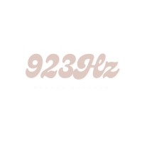 923Hz Biomedical Engineering logo - Similar company to Mabuhay Engineering
