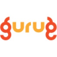 Guru-G Learning Labs