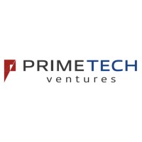 PrimeTech Ventures logo - Similar company to Makeus