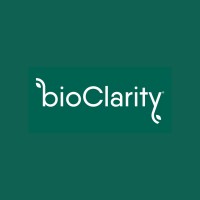 bioClarity logo - Similar company to Hd Packaging