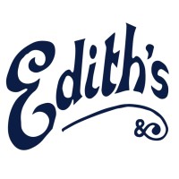 Edith's logo - Similar company to Testtakers