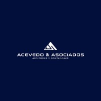 Acevedo y Asociados logo - Similar company to Acevedo
