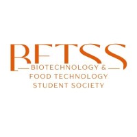 Biotechnology and Food Technology Student Society/ University of Johannesburg logo - Similar company to Specpharm Group