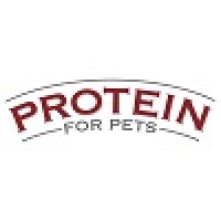 Protein For Pets