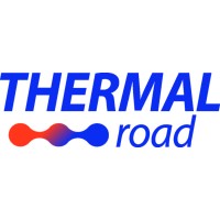 THERMAL ROAD REPAIRS LIMITED logo - Similar company to Patera Engineering Limited