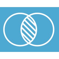 So Advisory logo - Similar company to Core Advisors