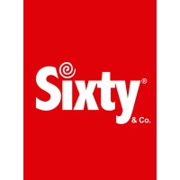 Sixty Lider en Moda logo - Similar company to Fabio'S Gelato