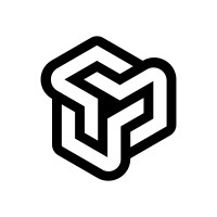 Cinchapi logo - Similar company to Enablus