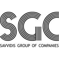 SAVVIDIS Group of Companies logo - Similar company to Webdimension.Gr