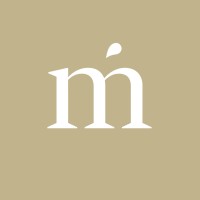 Moppie Schoon en Gezellig BV logo - Similar company to Houtenkozijnpartner.Nl