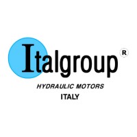 ITALGROUP SRL logo - Similar company to Bcr Srl