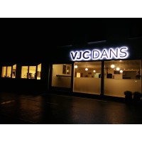 Vjcdans