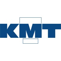 KMT GmbH logo - Similar company to Eew Energy From Waste Gmbh