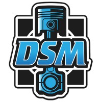 Desert Sands Mechanical
