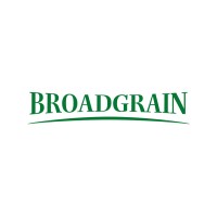 BroadGrain Commodities Inc. logo - Similar company to Quadra Commodities