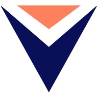 Deepers logo - Similar company to Deepersleeper