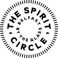 The Spirit Circle logo - Similar company to Spiritevent*