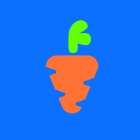 Ahorra Fácil logo - Similar company to Flipzen
