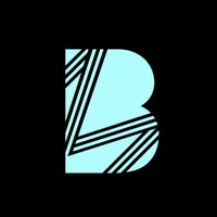 beMATES logo - Similar company to Schuster Tech