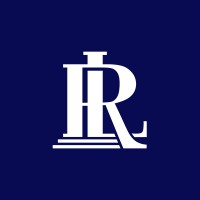 Ramachandran Law Professional Corporation logo - Similar company to V Ramachandran Law Professional Corporation