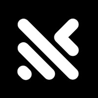 LeftClick logo - Similar company to Skool