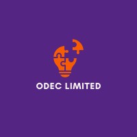 Odec Limited