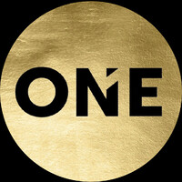 Realty ONE Group Grand logo - Similar company to Student Government Association At Missouri State University