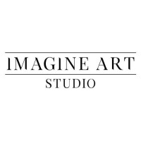 Imagine Art Studio