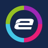 Esign Media logo - Similar company to Blink Creative Media