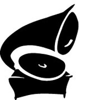 STUDIO EXPRESSION logo - Similar company to Anymal