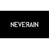 Neverain Records