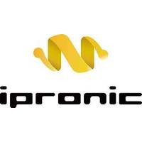 Ipronic