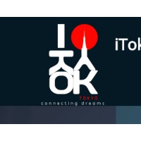 iTokyo Academy logo - Similar company to Nexware Technologies Llc