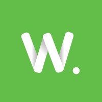 Well Done Studio logo - Similar company to Radar Licensing, Llc