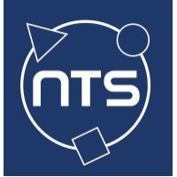 NTS Components Singapore logo - Similar company to Nts