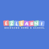 EzLearni logo - Similar company to Hust