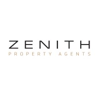 Zenith Property Agents logo - Similar company to Sbp Realty