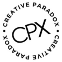 Creative Paradox