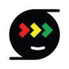 Safarr logo - Similar company to Trunk Inc.