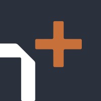 Dolphin Capital logo - Similar company to Smart Alpha