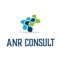 ANR Consult (Private) Limited logo - Similar company to Anr Consulting