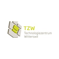 TZW Technologiezentrum Witterswil AG logo - Similar company to Duresco Gmbh